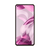 Smartfon Xiaomi 11 Lite 5G NE 6/128 Peach Pink