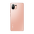 Smartfon Xiaomi 11 Lite 5G NE 6/128 Peach Pink