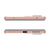 Smartfon Xiaomi 11 Lite 5G NE 6/128 Peach Pink