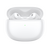 Słuchawki bezprzewodowe Xiaomi Buds 3 Gloss White