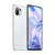 Smartfon Xiaomi 11 Lite 5G NE 8/256 Snowflake White