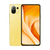 Smartfon Mi 11 lite 5G 6/128 Citrus Yellow