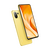Smartfon Mi 11 lite 5G 6/128 Citrus Yellow