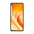 Smartfon Mi 11 lite 5G 6/128 Citrus Yellow