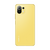 Smartfon Mi 11 lite 5G 6/128 Citrus Yellow