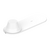 Lampka nocna z ładowarką bezprzewodową Yeelight Wireless Charging Nightlight