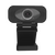 Kamerka internetowa IMILAB Webcam 1080pKamerka internetowa IMILAB Webcam 1080p
