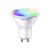 Inteligentna żarówka Yeelight GU10 Smart Bulb W1 (color)