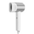 Suszarka do włosów Xiaomi Water Ionic Hair Dryer H500