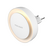 Lampka nocna Yeelight Plug-in Sensor Nightlight