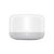 Lampka nocna Yeelight Bedside Lamp D2Lampka nocna Yeelight Bedside Lamp D2
