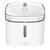Poidło dla zwierząt Xiaomi Smart Pet Fountain