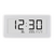 Zegar z czujnikiem temperatury i wilgotności Xiaomi Temperature and Humidity Monitor Clock Pro