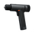 Wkrętarka Xiaomi 12V Max Brushless Cordless Drill