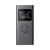 Dalmierz Xiaomi Smart Laser Measure