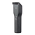 Trymer ENCHEN Boost Hair Clipper Black