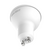 Inteligentna żarówka Yeelight GU10 Smart Bulb W1 (color)