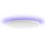 Lampa sufitowa Yeelight Arwen Ceiling Light 450C