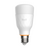 Inteligentna żarówka Yeelight Smart Bulb 1S (ściemnialna)