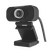 Kamerka internetowa IMILAB Webcam 1080p