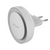Lampka nocna Yeelight Plug-in Sensor Nightlight