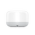 Lampka nocna Yeelight Bedside Lamp D2Lampka nocna Yeelight Bedside Lamp D2