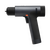 Wkrętarka Xiaomi 12V Max Brushless Cordless Drill