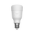 Inteligentna żarówka Yeelight LED Smart Bulb W3 (ściemnialna)