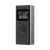 Dalmierz Xiaomi Smart Laser Measure