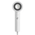 Suszarka do włosów Xiaomi Water Ionic Hair Dryer H500