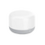 Lampka nocna Yeelight Bedside Lamp D2