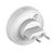 Lampka nocna Yeelight Plug-in Sensor Nightlight