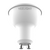 Inteligentna żarówka Yeelight GU10 Smart Bulb W1 (color)