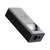 Dalmierz Xiaomi Smart Laser Measure