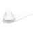 Lampka nocna z ładowarką bezprzewodową Yeelight Wireless Charging Nightlight
