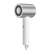 Suszarka do włosów Xiaomi Water Ionic Hair Dryer H500