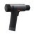 Wkrętarka Xiaomi 12V Max Brushless Cordless Drill