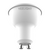 Inteligentna żarówka Yeelight GU10 Smart Bulb W1 (ściemnialna)
