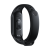 Inteligentna opaska Xiaomi Smart Band 7