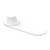 Lampka nocna z ładowarką bezprzewodową Yeelight Wireless Charging Nightlight