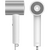Suszarka do włosów Xiaomi Water Ionic Hair Dryer H500