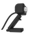 Kamerka internetowa IMILAB Webcam 1080p