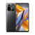 POCO M5s 4/128GB Grey