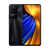 Smartfon POCO F4 8/256GB Night Black