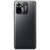 POCO M5s 4/128GB Grey