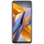 POCO M5s 4/128GB Grey