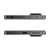 Smartfon Redmi Note 11 Pro 5G 8/128 Graphite Gray