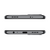 POCO M5s 4/128GB Grey