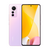 Smartfon Xiaomi 12 Lite 6/128GB PinkSmartfon Xiaomi 12 Lite 6/128GB Pink