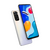 Smartfon Redmi Note 11S 6/128 Pearl WhiteSmartfon Redmi Note 11S 6/128 Pearl White
